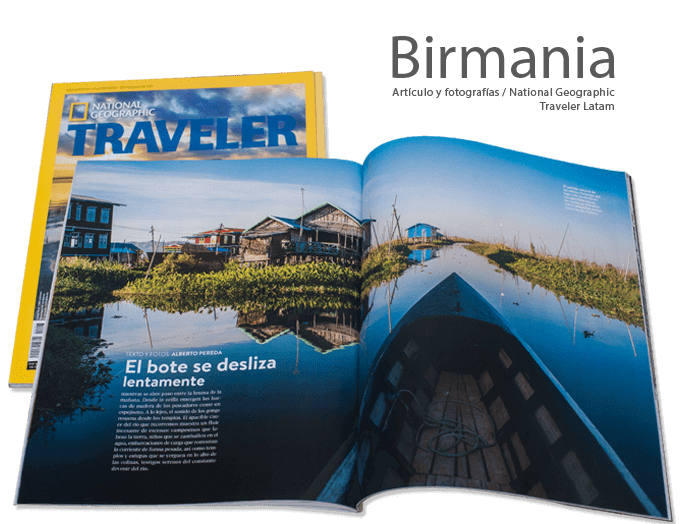 Revista_Birmania-min